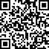 说明: C:\Users\Gaodun\Desktop\咨询了解︱2022bevictor伟德官网ACCA精英（周末）班_400 (1).png咨询了解︱2022bevictor伟德官网ACCA精英（周末）班_400 (1)